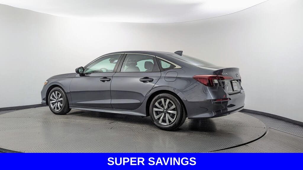 honda civic 2025 2HGFE2F2XSH597948 image honda civic 2025 2HGFE2F2XSH597948 image