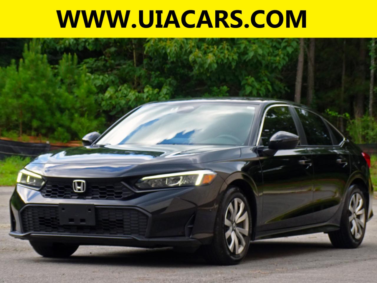 honda civic 2025 2HGFE2F21SH601420 image honda civic 2025 2HGFE2F21SH601420 image