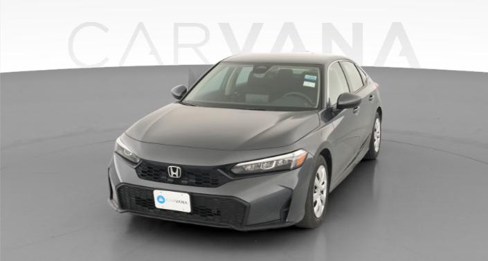 honda civic 2025 2HGFE2F29SH598850 image honda civic 2025 2HGFE2F29SH598850 image