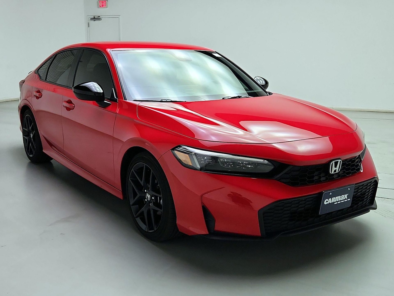 honda civic 2025 2HGFE2F56SH565881 image honda civic 2025 2HGFE2F56SH565881 image