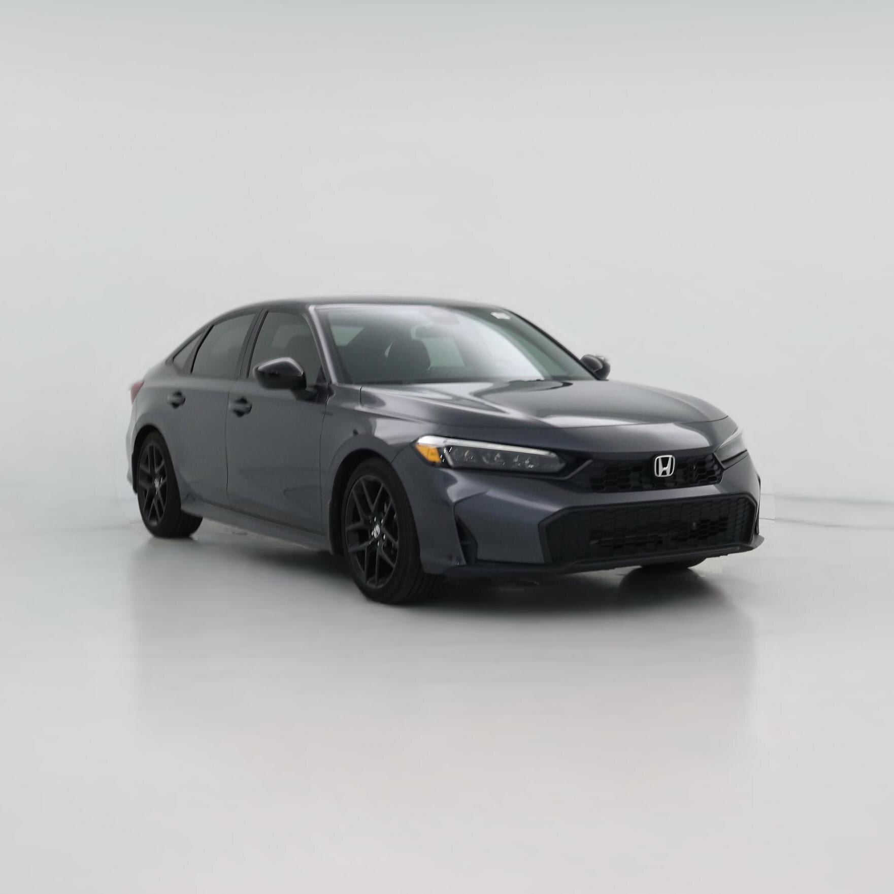 honda civic 2025 2HGFE2F53SH523989 image honda civic 2025 2HGFE2F53SH523989 image