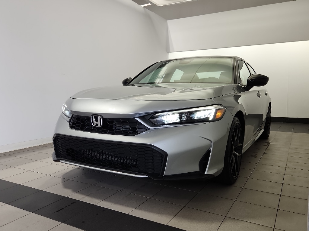 honda civic 2025 2HGFE4F81SH352066 image honda civic 2025 2HGFE4F81SH352066 image