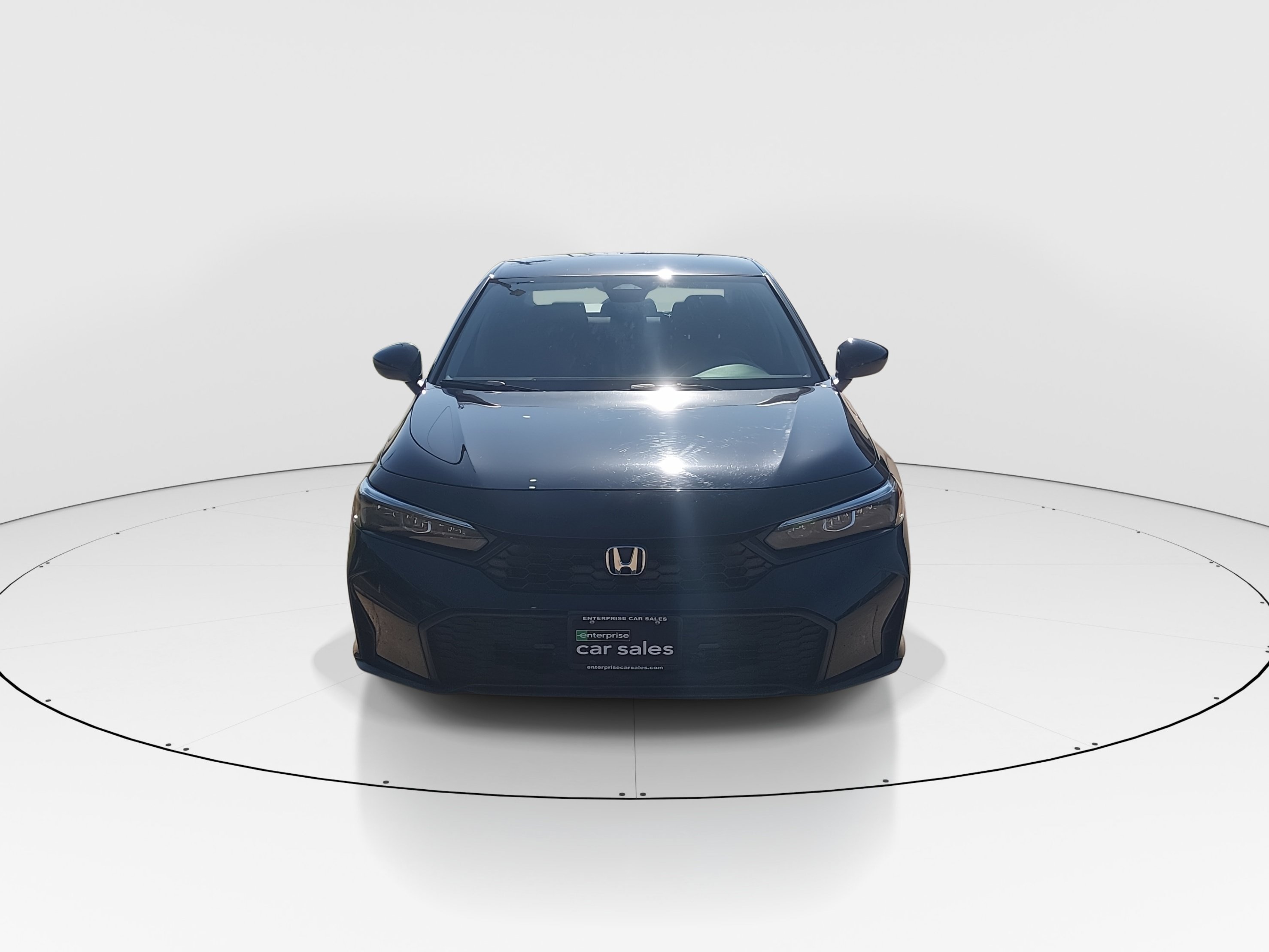 honda civic 2025 2HGFE2F2XSH601481 image honda civic 2025 2HGFE2F2XSH601481 image