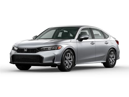 honda civic 2025 2HGFE2F2XSH521694 image honda civic 2025 2HGFE2F2XSH521694 image