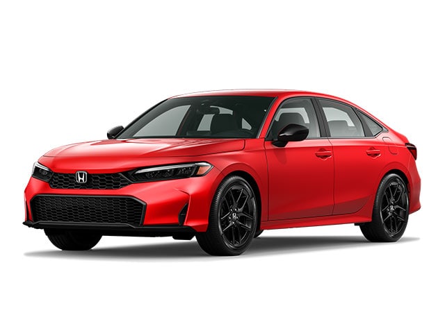 honda civic 2025 2HGFE2F59SH563624 image honda civic 2025 2HGFE2F59SH563624 image