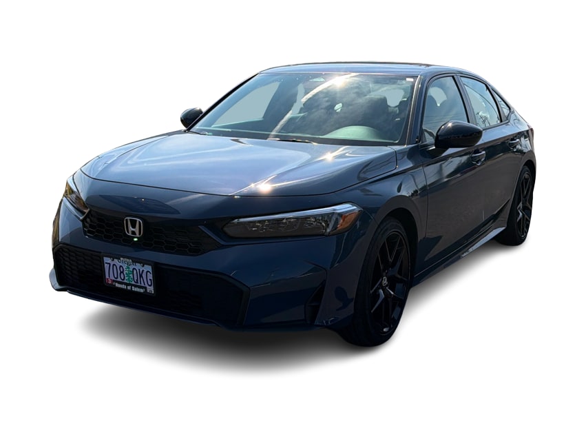 honda civic 2025 2HGFE4F89SH332650 image honda civic 2025 2HGFE4F89SH332650 image