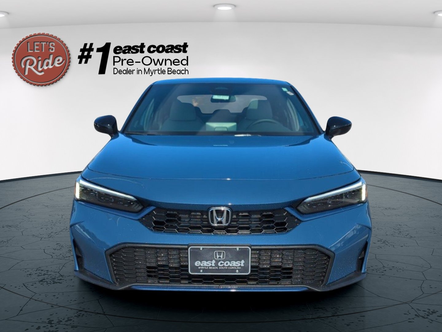 honda civic 2025 2HGFE4F84SH351865 image honda civic 2025 2HGFE4F84SH351865 image