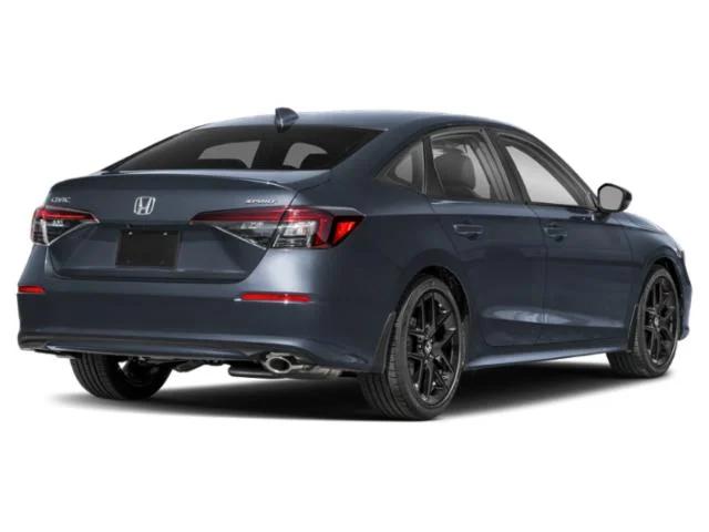 honda civic 2025 2HGFE2F51SH536417 image honda civic 2025 2HGFE2F51SH536417 image