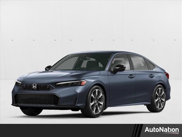 honda civic 2025 2HGFE4F80SH354522 image honda civic 2025 2HGFE4F80SH354522 image