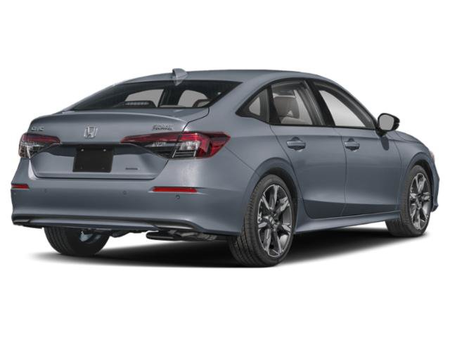 honda civic 2025 2HGFE4F85SH321015 image honda civic 2025 2HGFE4F85SH321015 image