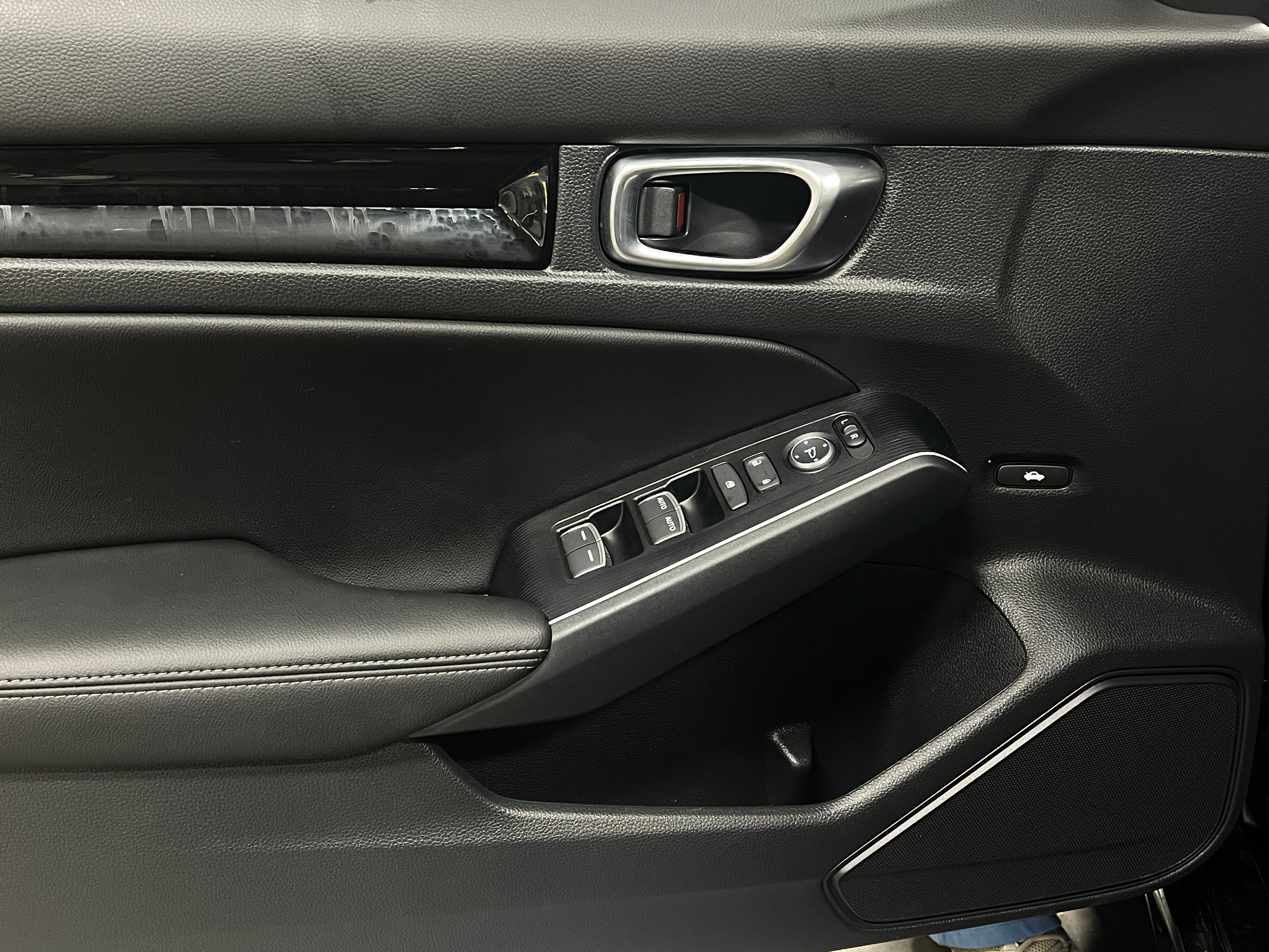 honda civic 2025 2HGFE4F8XSH333757 image honda civic 2025 2HGFE4F8XSH333757 image