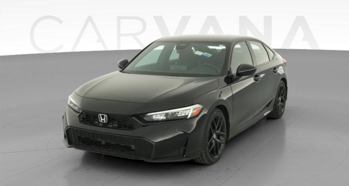 honda civic 2025 2HGFE2F54SH535939 image honda civic 2025 2HGFE2F54SH535939 image