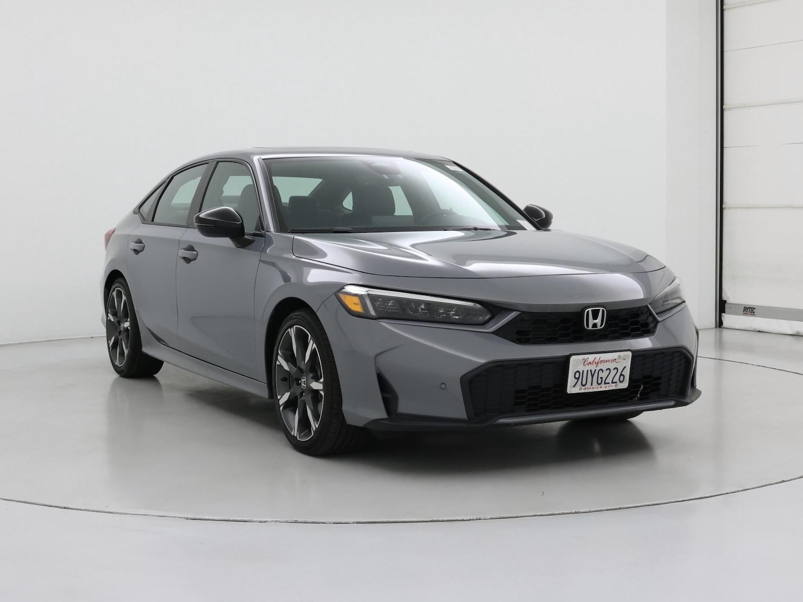 honda civic 2025 2HGFE4F89SH353840 image honda civic 2025 2HGFE4F89SH353840 image