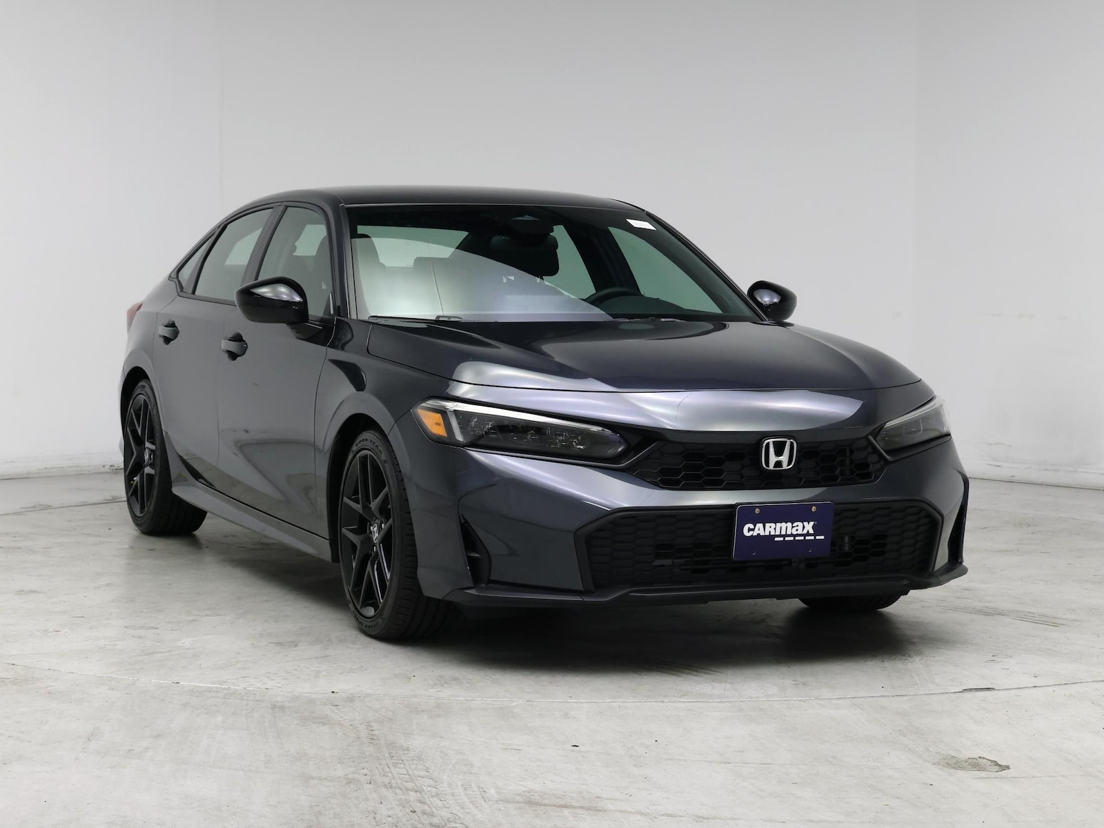 honda civic 2025 2HGFE2F53SH578829 image honda civic 2025 2HGFE2F53SH578829 image
