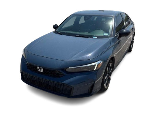 honda civic 2025 2HGFE4F87SH326569 image honda civic 2025 2HGFE4F87SH326569 image