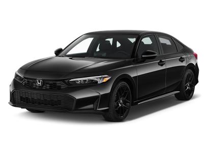 honda civic 2025 2HGFE2F51SH584869 image honda civic 2025 2HGFE2F51SH584869 image