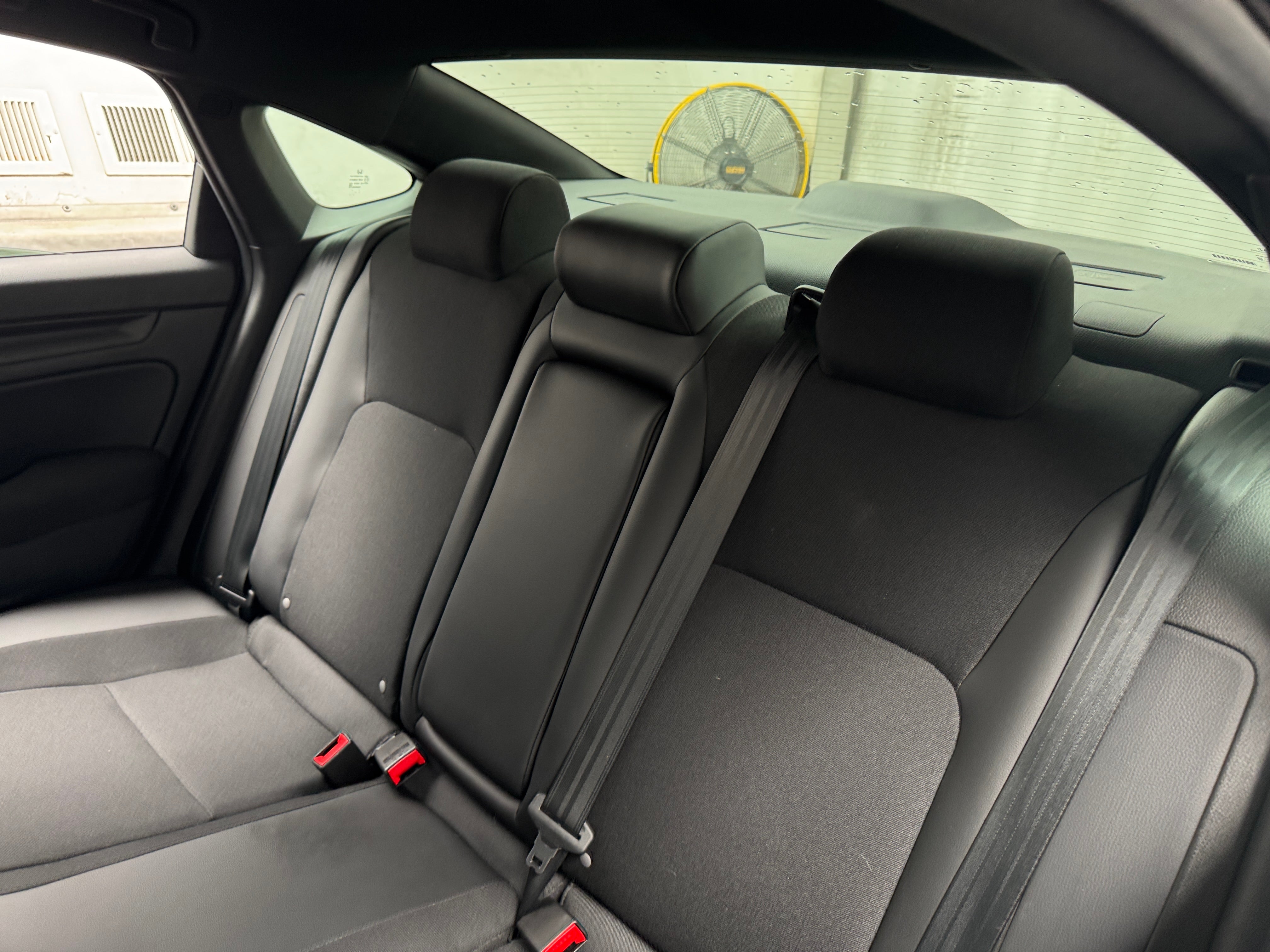 honda civic 2025 2HGFE2F57SH589395 image honda civic 2025 2HGFE2F57SH589395 image