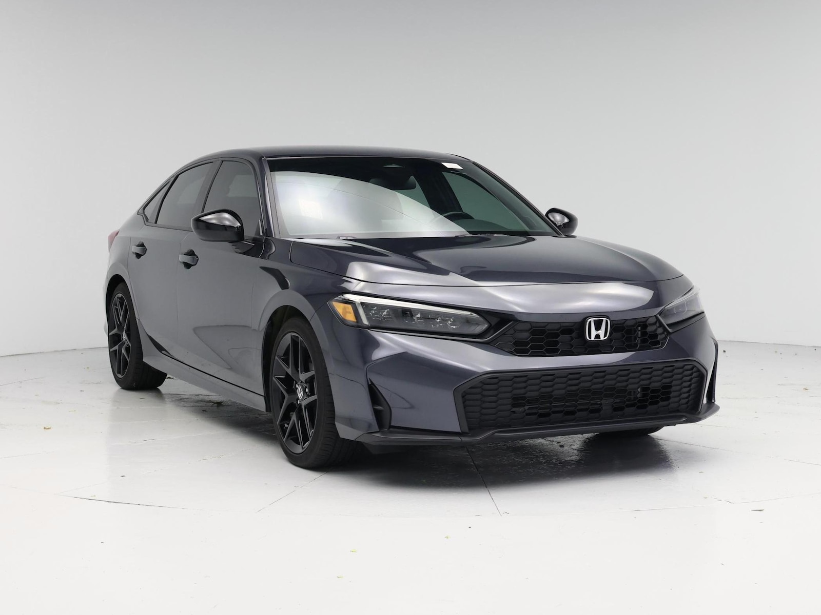 honda civic 2025 2HGFE2F51SH560992 image honda civic 2025 2HGFE2F51SH560992 image