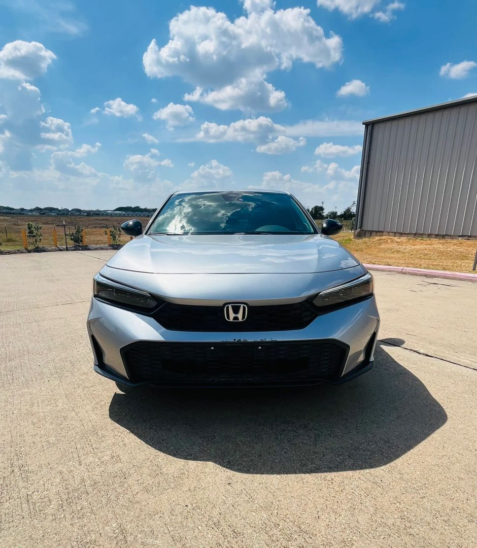 honda civic 2025 2HGFE2F5XSH506381 image honda civic 2025 2HGFE2F5XSH506381 image