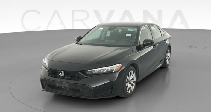 honda civic 2025 2HGFE2F29SH542472 image honda civic 2025 2HGFE2F29SH542472 image
