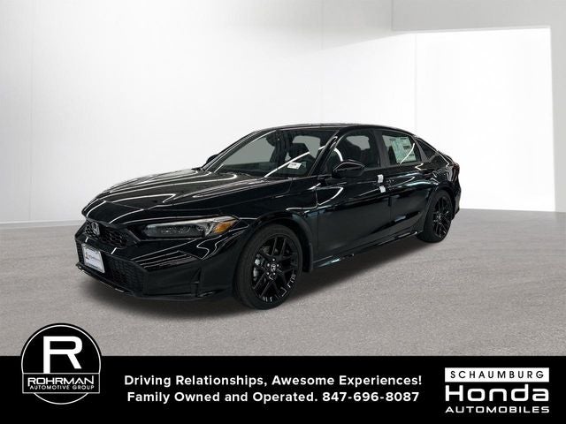 honda civic 2025 2HGFE4F85SH332564 image honda civic 2025 2HGFE4F85SH332564 image