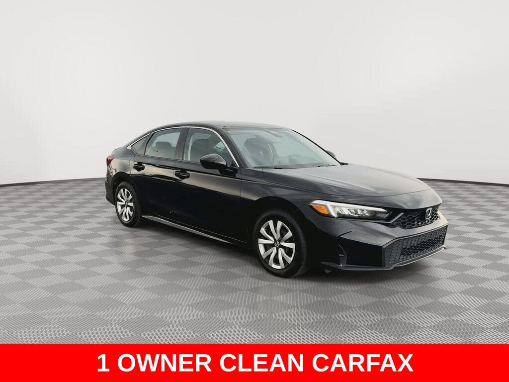 honda civic 2025 2HGFE2F25SH602862 image honda civic 2025 2HGFE2F25SH602862 image