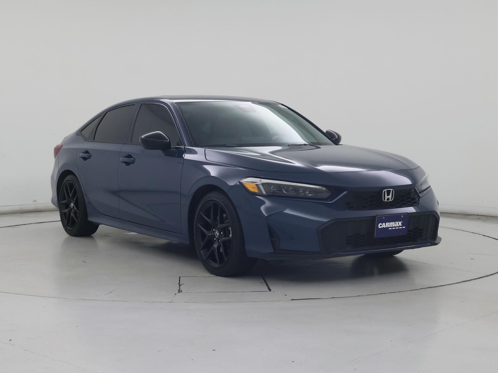 honda civic 2025 2HGFE4F88SH311398 image honda civic 2025 2HGFE4F88SH311398 image