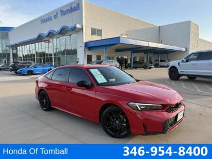 honda civic 2025 2HGFE4F84SH314928 image honda civic 2025 2HGFE4F84SH314928 image