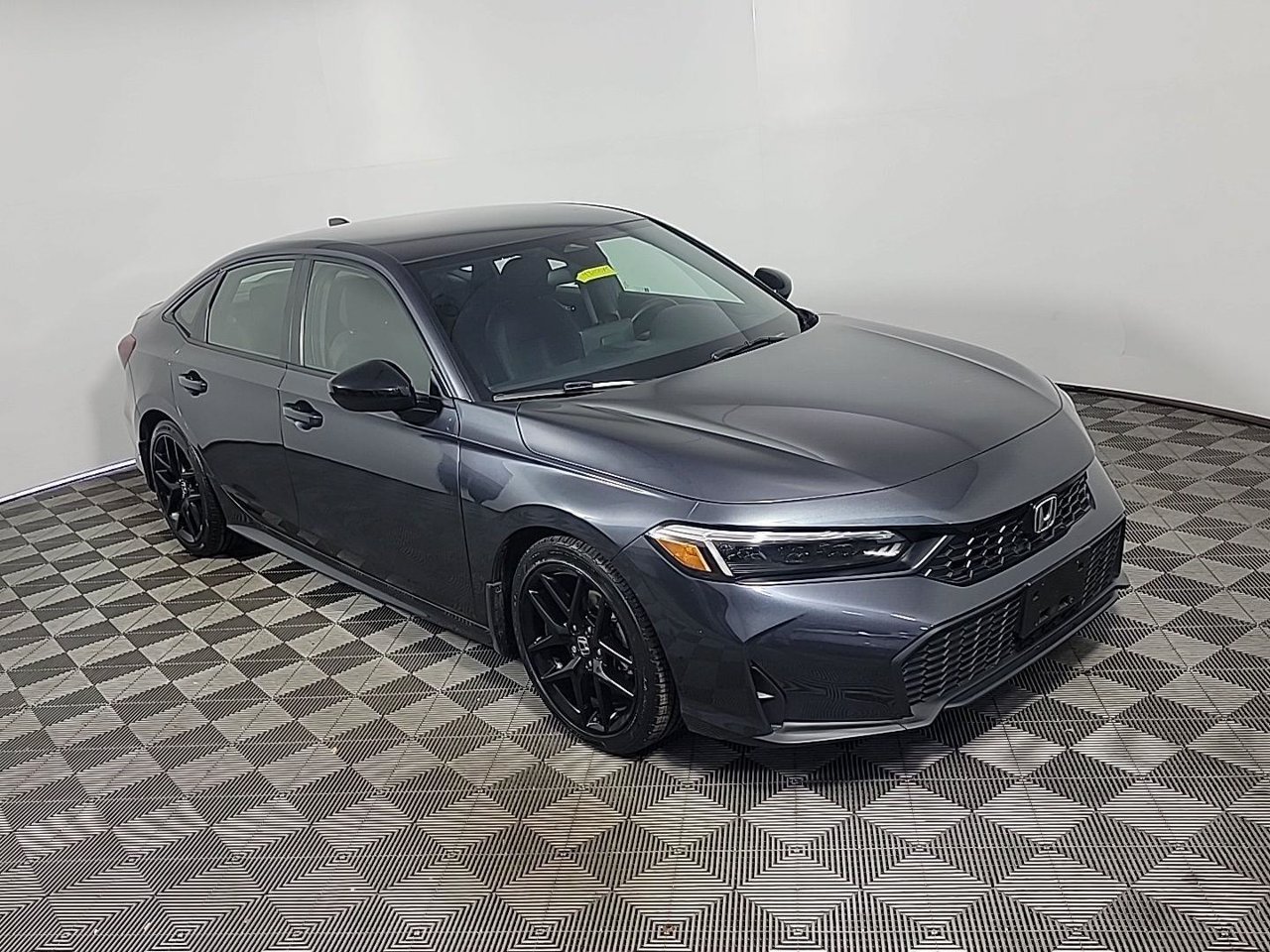 honda civic 2025 2HGFE2F5XSH542152 image honda civic 2025 2HGFE2F5XSH542152 image