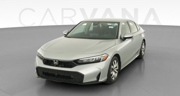 honda civic 2025 2HGFE2F23SH541964 image honda civic 2025 2HGFE2F23SH541964 image