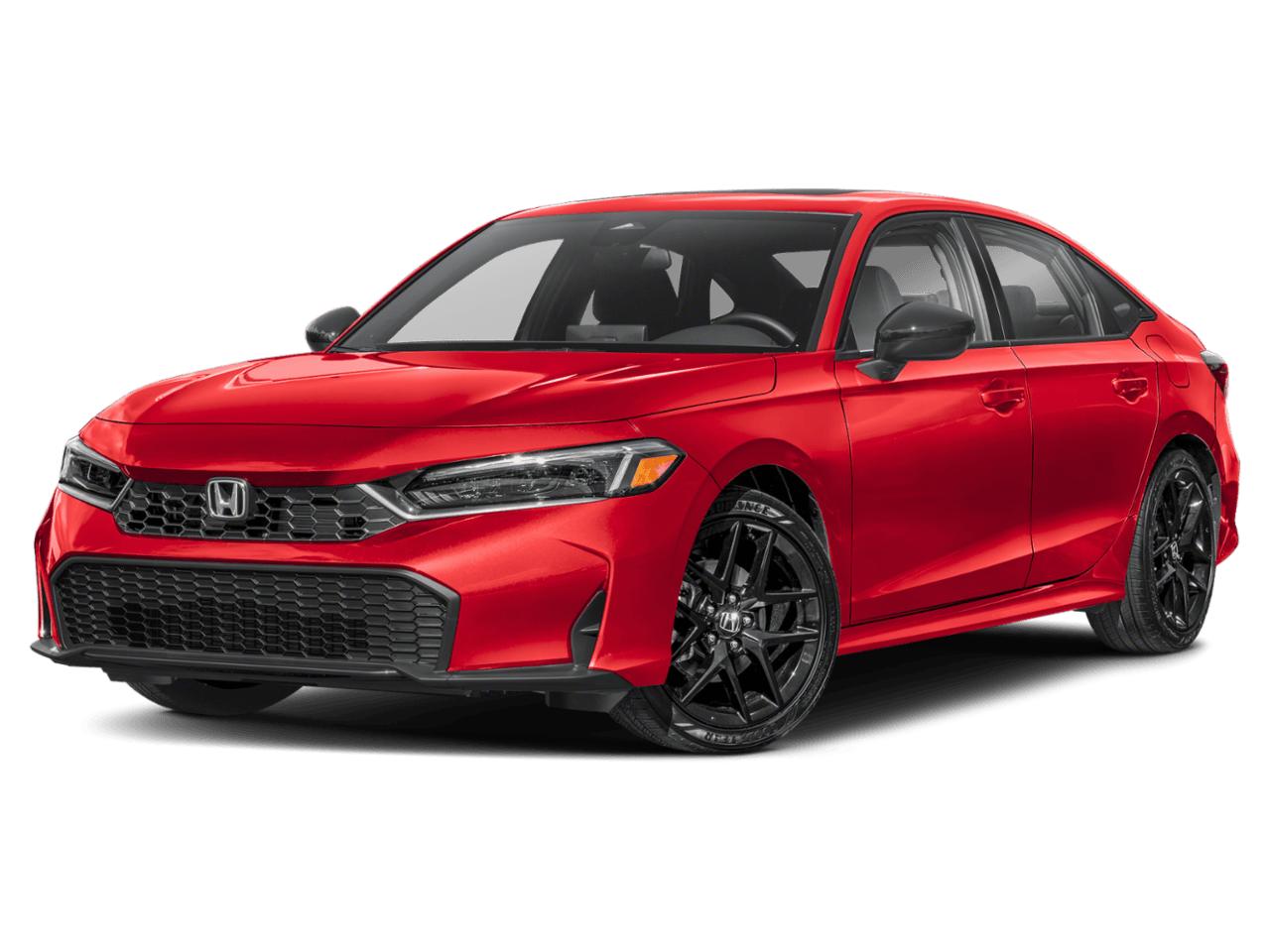 honda civic 2025 2HGFE4F83SH300471 image honda civic 2025 2HGFE4F83SH300471 image