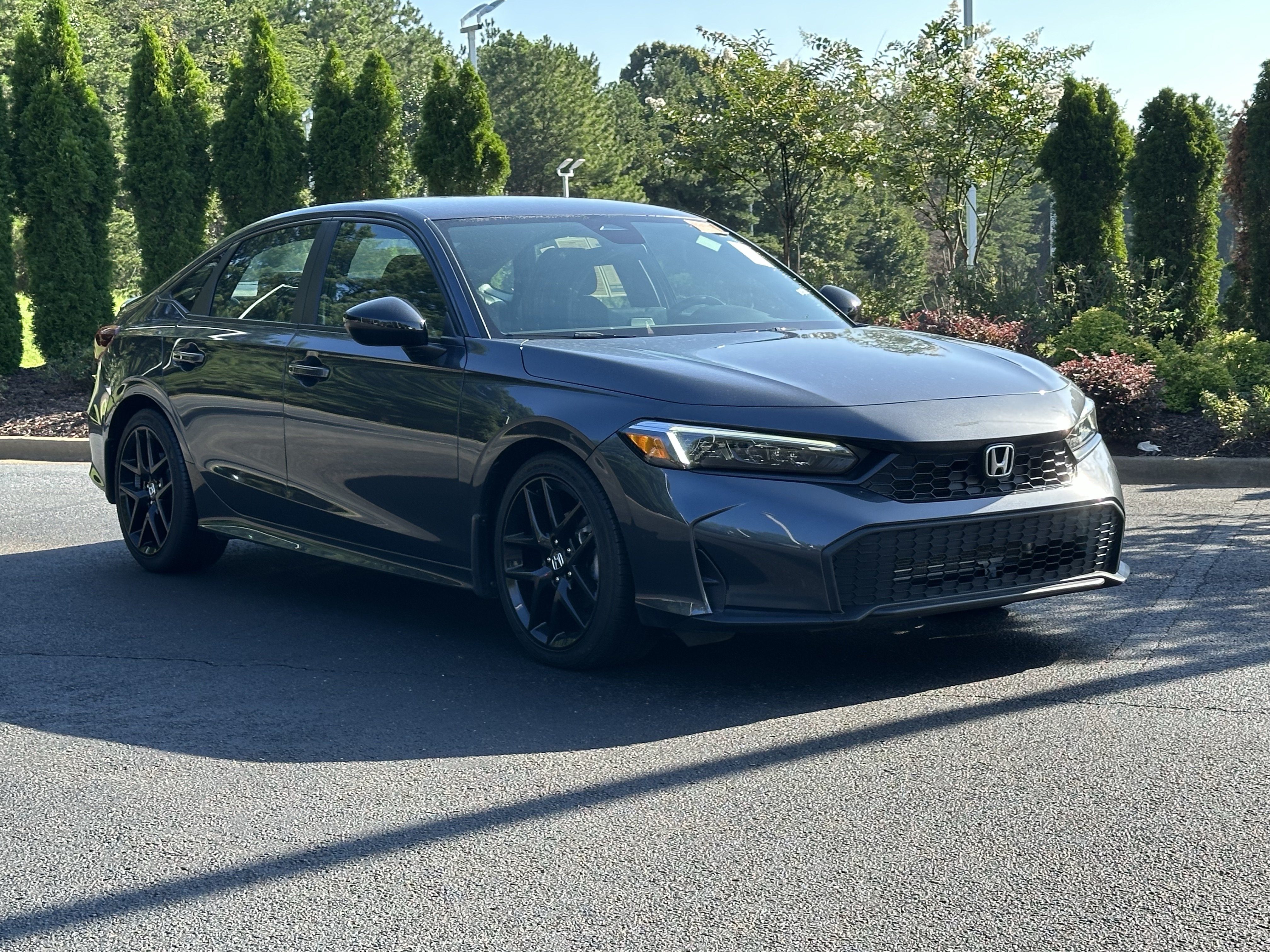 honda civic 2025 2HGFE2F59SH541624 image honda civic 2025 2HGFE2F59SH541624 image