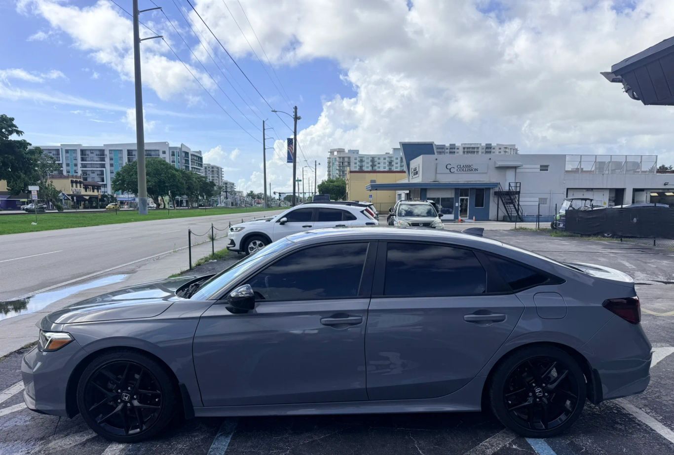 honda civic 2025 2HGFE2F59SH564224 image honda civic 2025 2HGFE2F59SH564224 image