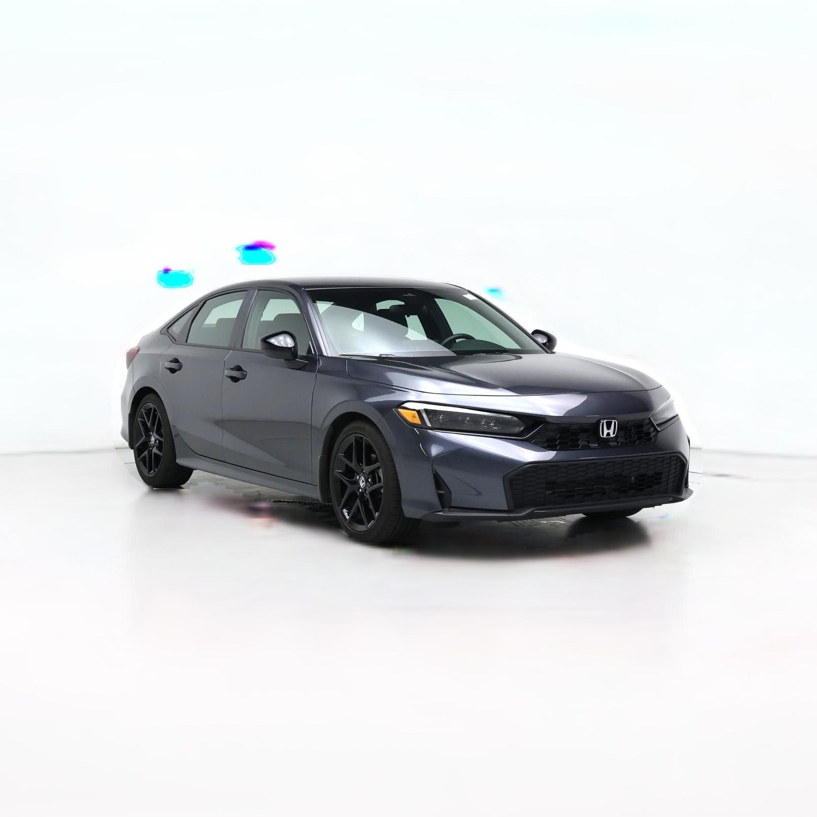 honda civic 2025 2HGFE2F54SH524407 image honda civic 2025 2HGFE2F54SH524407 image