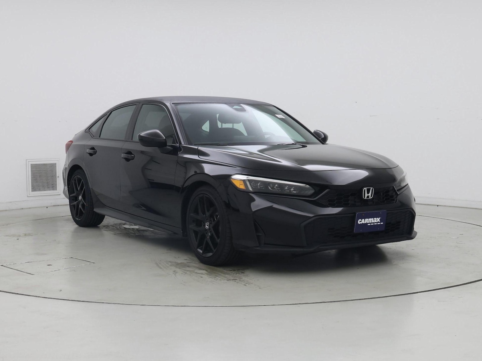 honda civic 2025 2HGFE2F55SH570859 image honda civic 2025 2HGFE2F55SH570859 image