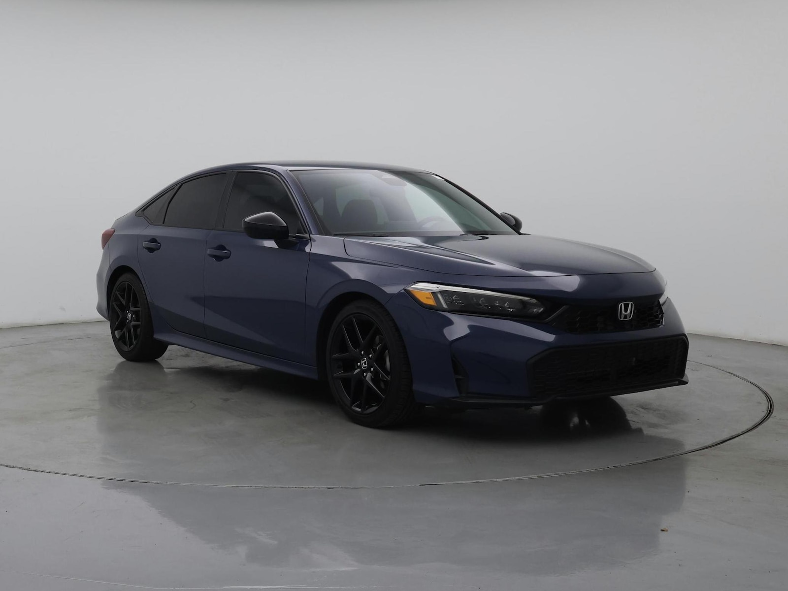 honda civic 2025 2HGFE2F56SH567694 image honda civic 2025 2HGFE2F56SH567694 image