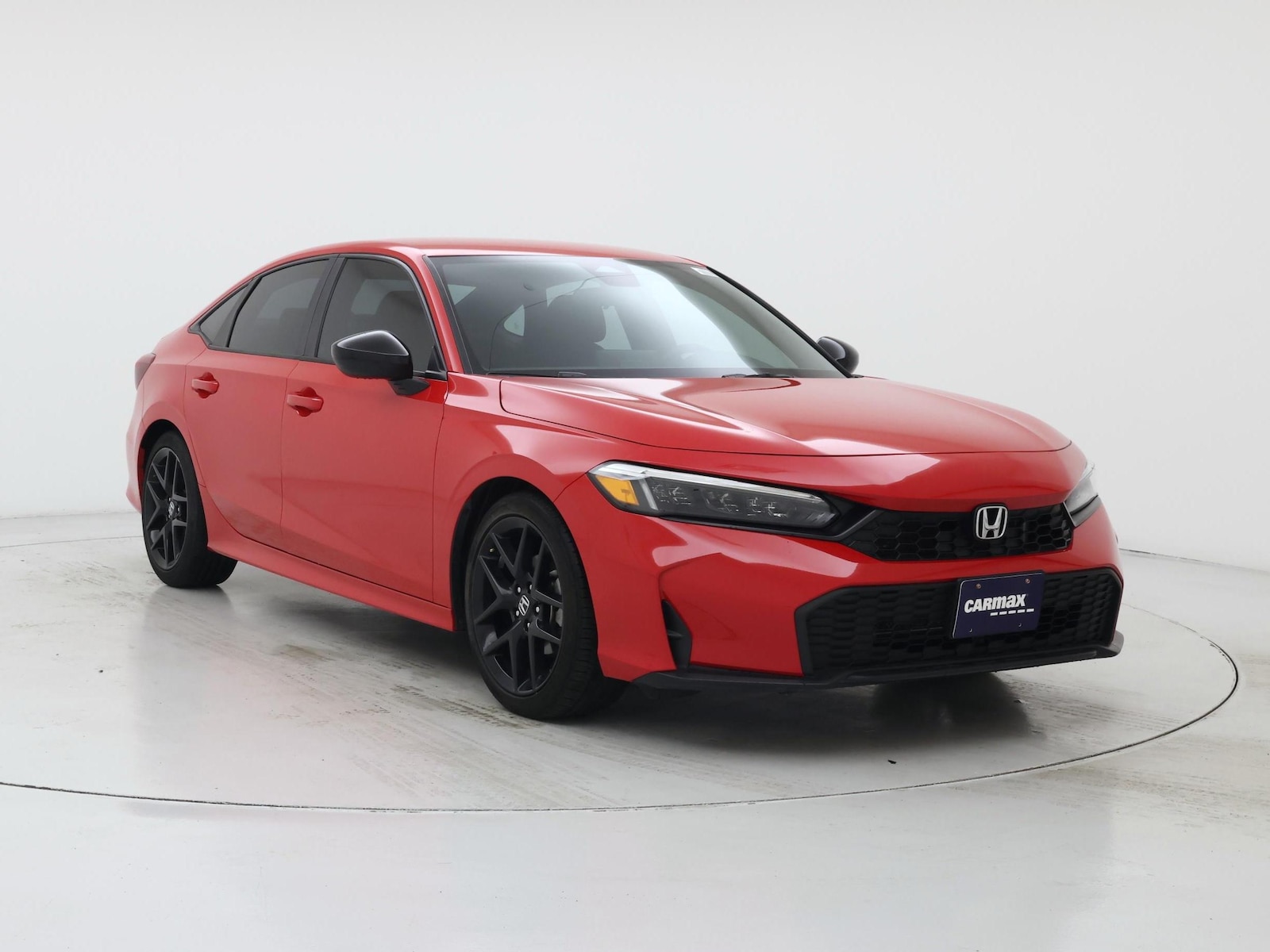 honda civic 2025 2HGFE2F55SH518194 image honda civic 2025 2HGFE2F55SH518194 image