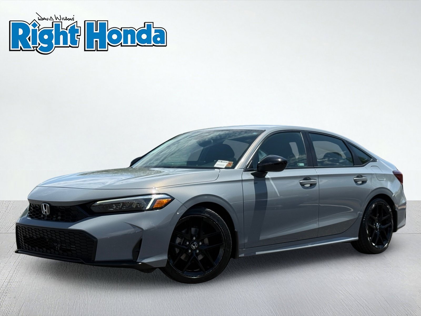 honda civic 2025 2HGFE2F55SH595471 image honda civic 2025 2HGFE2F55SH595471 image