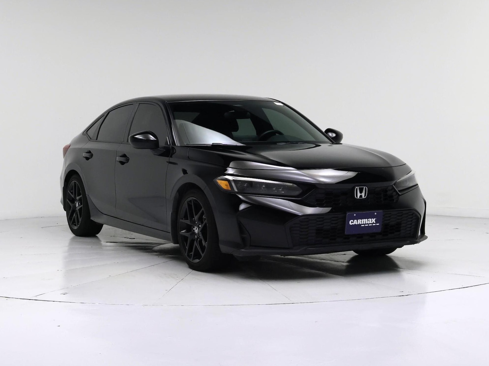 honda civic 2025 2HGFE2F54SH527615 image honda civic 2025 2HGFE2F54SH527615 image