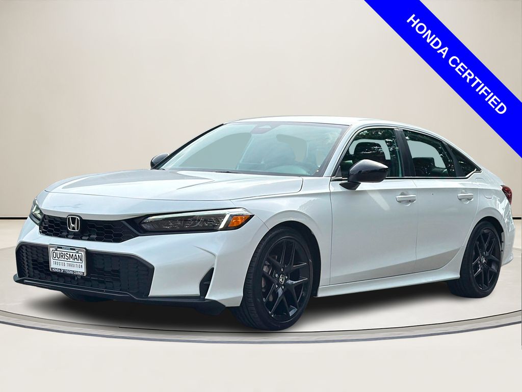 honda civic 2025 2HGFE2F54SH582629 image honda civic 2025 2HGFE2F54SH582629 image