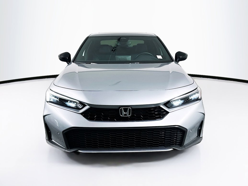 honda civic 2025 2HGFE4F84SH318459 image honda civic 2025 2HGFE4F84SH318459 image