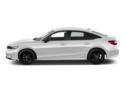 honda civic 2025 2HGFE2F50SH547036 image honda civic 2025 2HGFE2F50SH547036 image