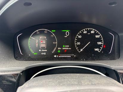 honda civic 2025 2HGFE4F88SH329867 image honda civic 2025 2HGFE4F88SH329867 image