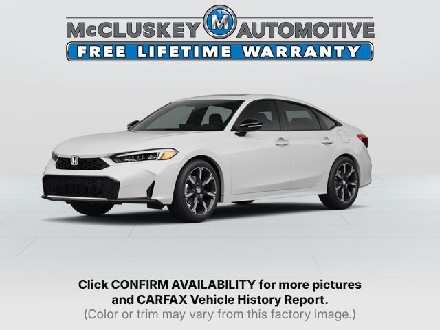 honda civic 2025 2HGFE4F89SH310759 image honda civic 2025 2HGFE4F89SH310759 image