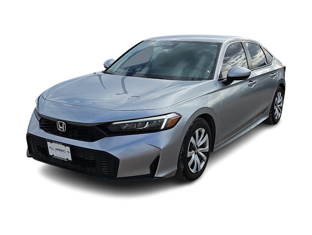 honda civic 2025 2HGFE2F29SH594300 image honda civic 2025 2HGFE2F29SH594300 image