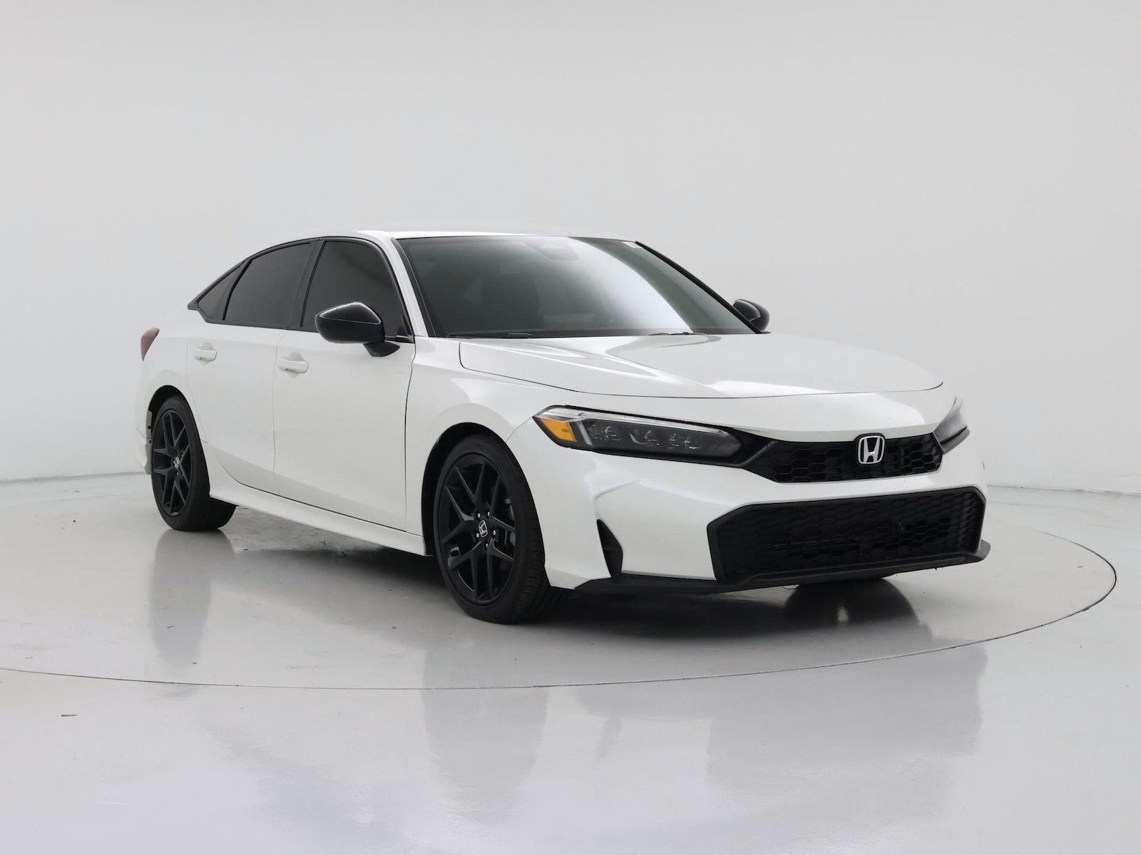 honda civic 2025 2HGFE2F5XSH587902 image honda civic 2025 2HGFE2F5XSH587902 image