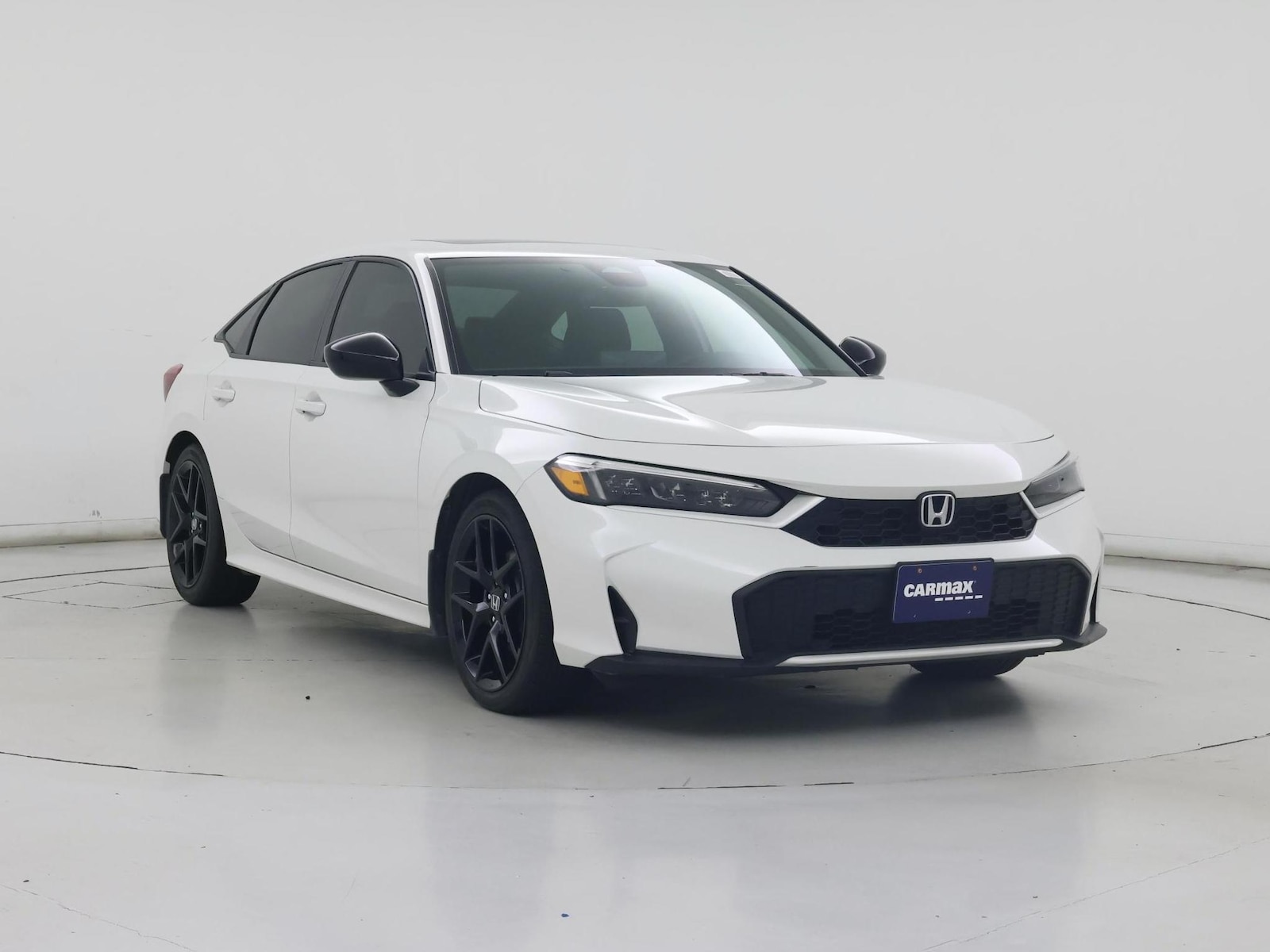 honda civic 2025 2HGFE4F89SH314326 image honda civic 2025 2HGFE4F89SH314326 image