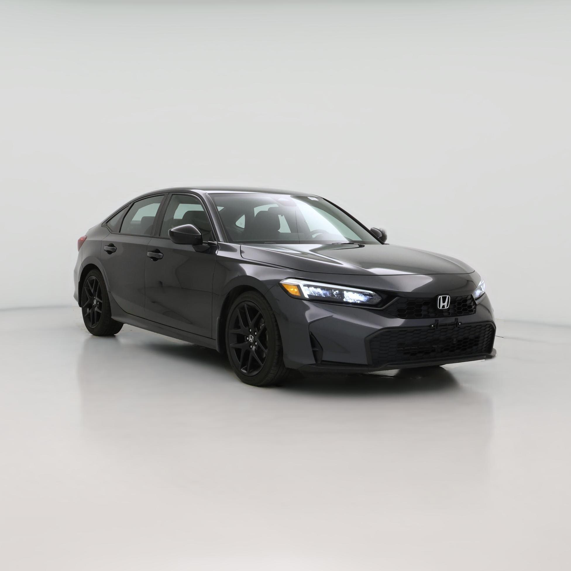honda civic 2025 2HGFE2F54SH561490 image honda civic 2025 2HGFE2F54SH561490 image