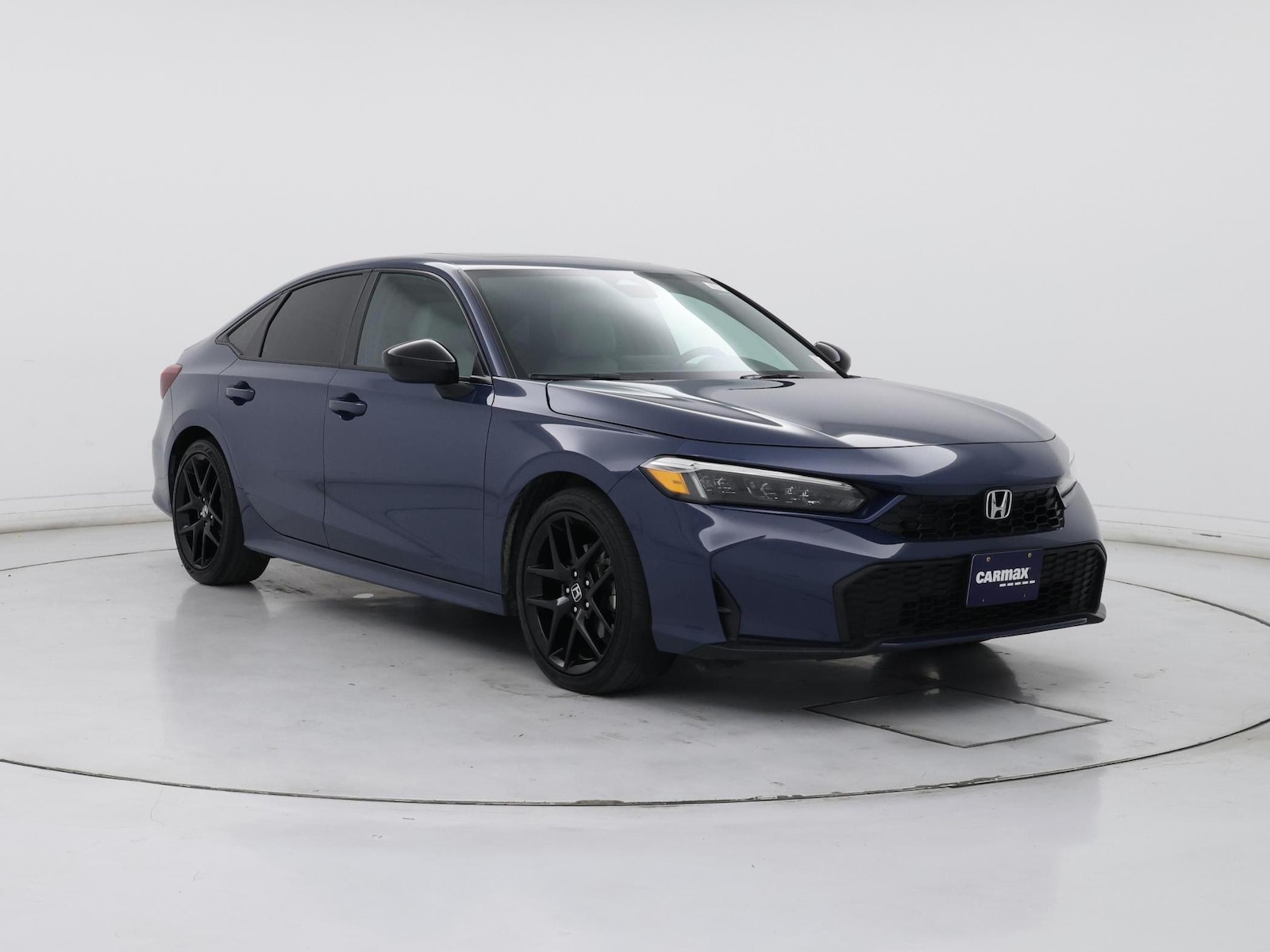 honda civic 2025 2HGFE4F89SH334057 image honda civic 2025 2HGFE4F89SH334057 image