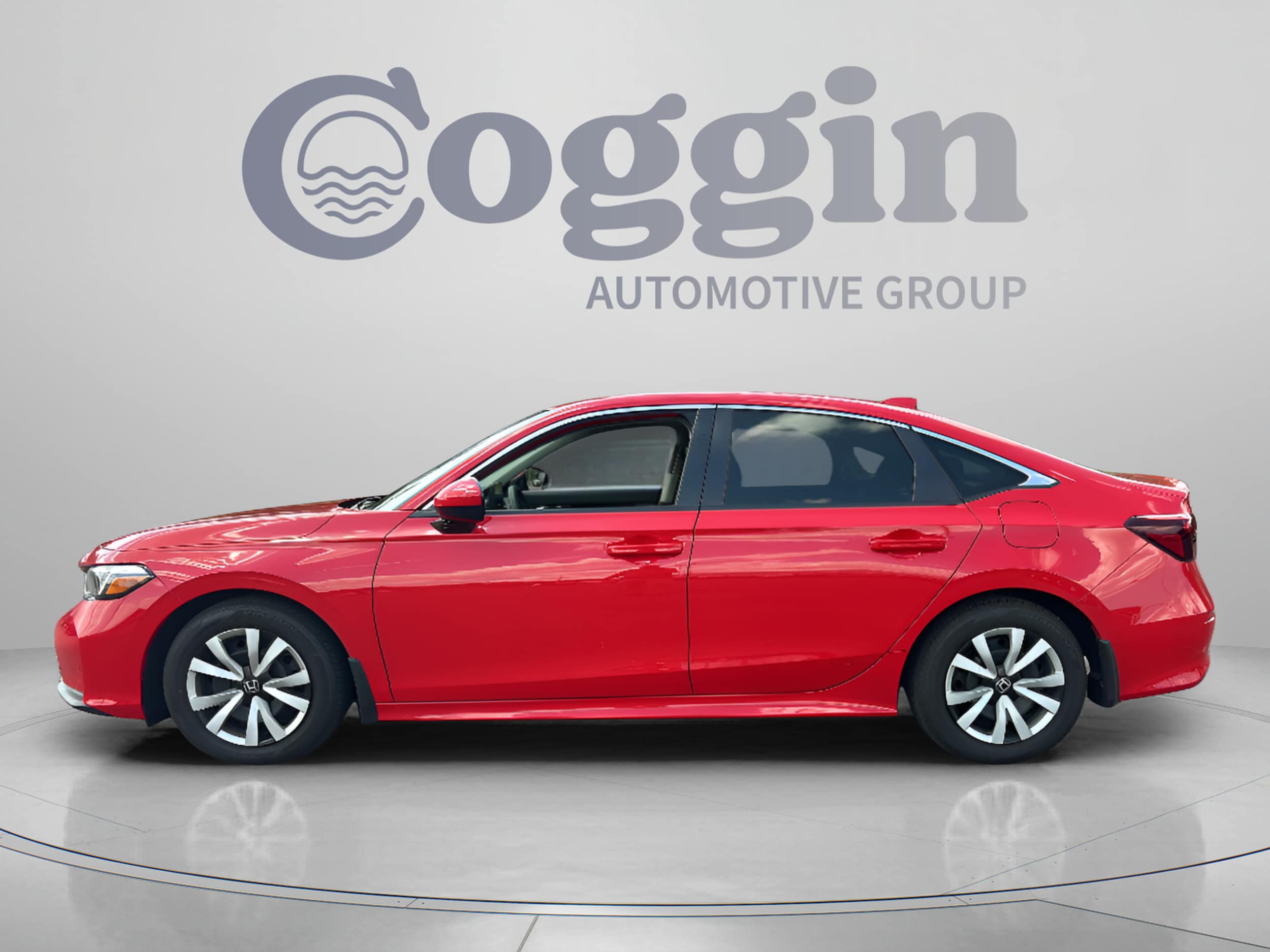 honda civic 2025 2HGFE2F24SH572432 image honda civic 2025 2HGFE2F24SH572432 image